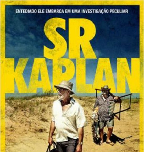 srkaplan-poster