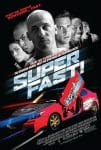 superfast-poster2