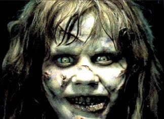 Diretor de ‘O Exorcista’ filmou uma “possessão na vida real”; Assista ao trailer!
