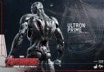 vingadores2-boneco-ultron-1