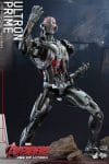 vingadores2-boneco-ultron-10