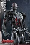 vingadores2-boneco-ultron-11