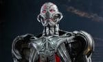 vingadores2-boneco-ultron