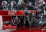 vingadores2-boneco-ultron-2
