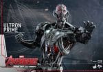 vingadores2-boneco-ultron-3