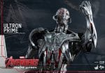 vingadores2-boneco-ultron-4