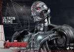 vingadores2-boneco-ultron-5