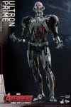 vingadores2-boneco-ultron-6