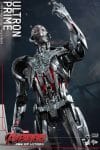 vingadores2-boneco-ultron-7