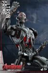 vingadores2-boneco-ultron-8
