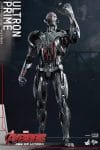 vingadores2-boneco-ultron-9