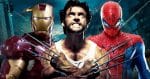 wolverine-marvel