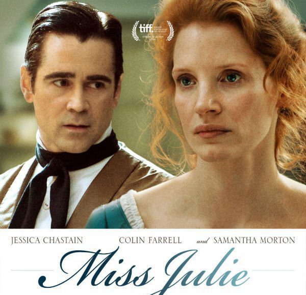 Miss Julie-poster2