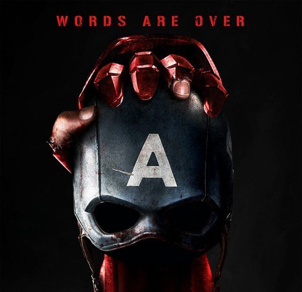 capitaoamerica3_3