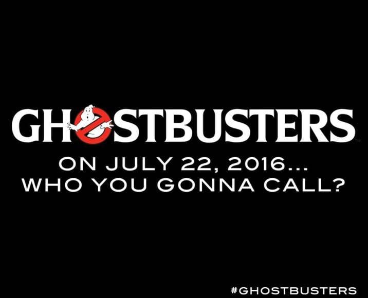 ghostbusters-3
