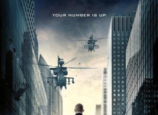 Hitman: Agente 47