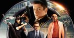 kingsman-secret-service-red-band-trailer
