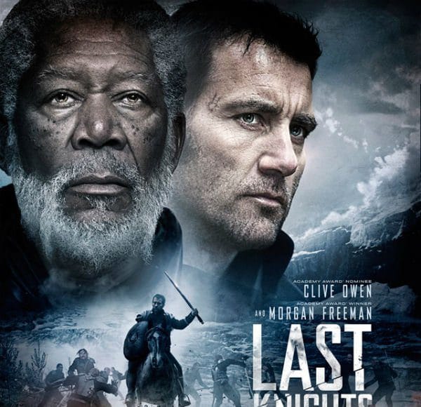 lastknightsposter