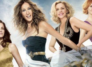 ‘Sex and the City 3’: Ator defende Sarah Jessica Parker na briga com Kim Cattrall