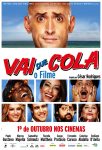 vaiquecola_3