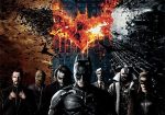 batmantrilogia_1