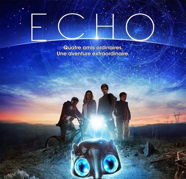 echo_1
