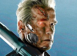 Sequências anteriores de ‘O Exterminador do Futuro’ são ‘um pesadelo’, diz James Cameron
