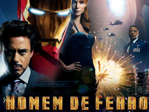 Doutor Estranho 2 finalmente vai transformar Rachel McAdams em personagem  icônica da Marvel? - Notícias de cinema - AdoroCinema