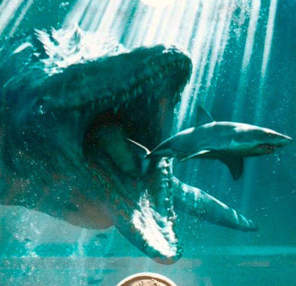 jurassicworld_1