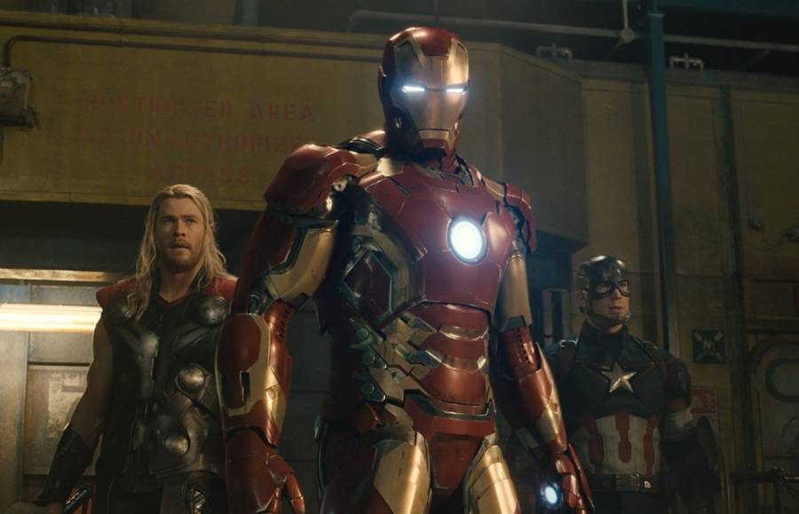 osvingadores2-100401