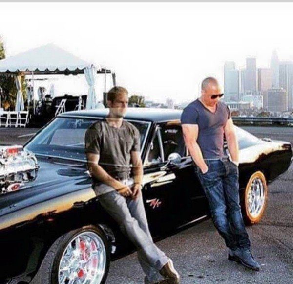 paulwalkerfantasma