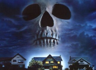 Diretor de ‘Corra!’ vai produzir remake de ‘As Criaturas Atrás da Parede’, de Wes Craven