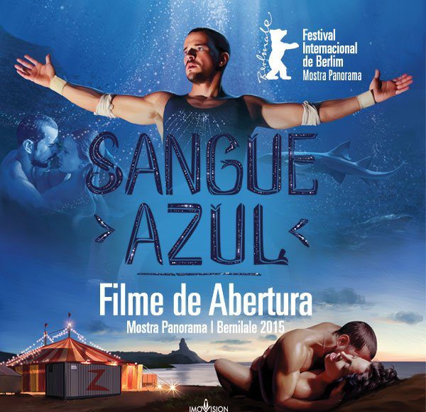 sangueazul_1