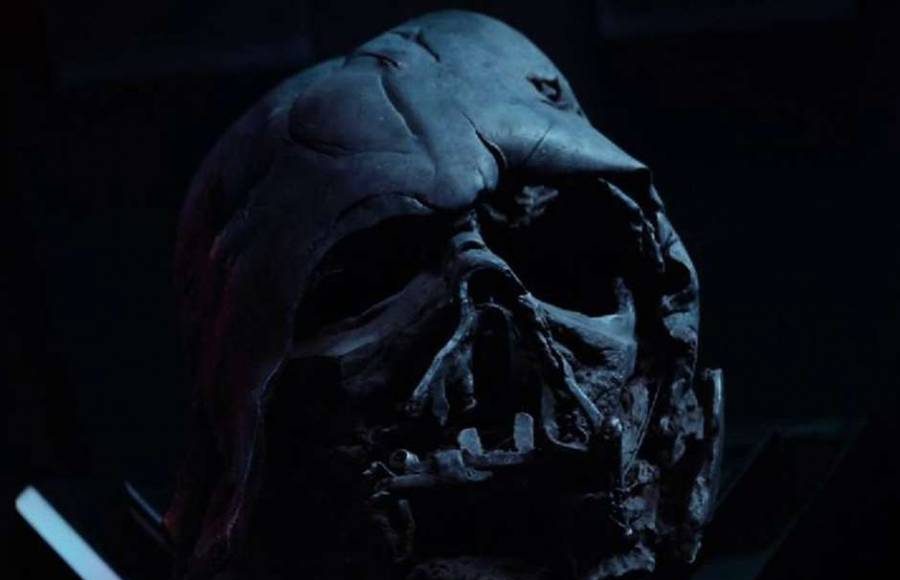 starwarsdarthvader