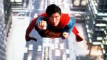 supermanreeves_1