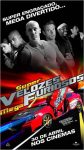 supervelozesmegafuriosos_1