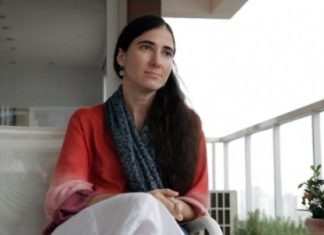 Crítica | A Viagem de Yoani