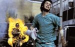 Exterminio-28-Days-Later-800×500