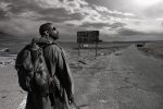 book_of_eli_denzel_washington1