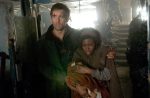 filmes-3563-fotos-childrenofmen_15