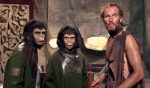 large-planet-of-the-apes-blu-ray1