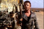 mad-max-2