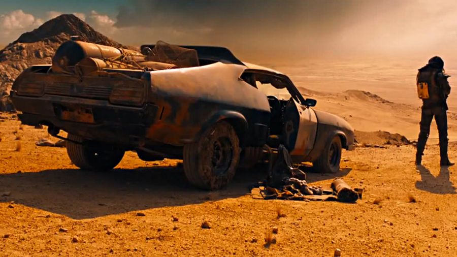 mad-max-fury-road-voiture