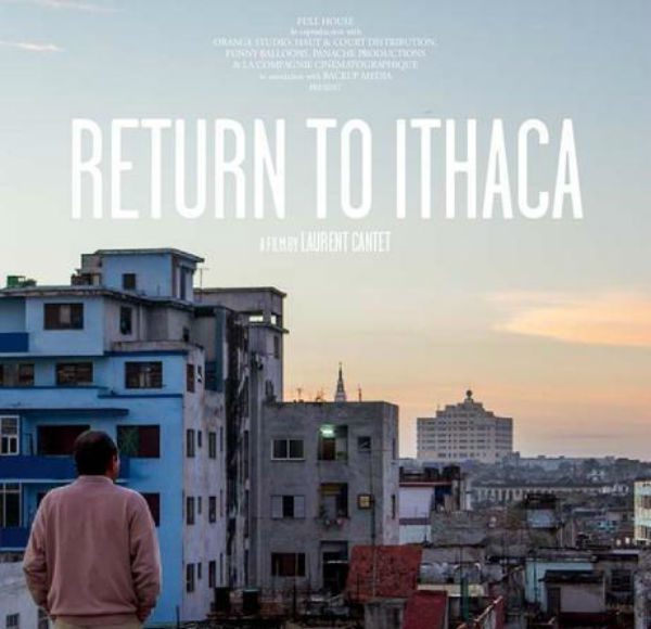 retornoaitaca-poster