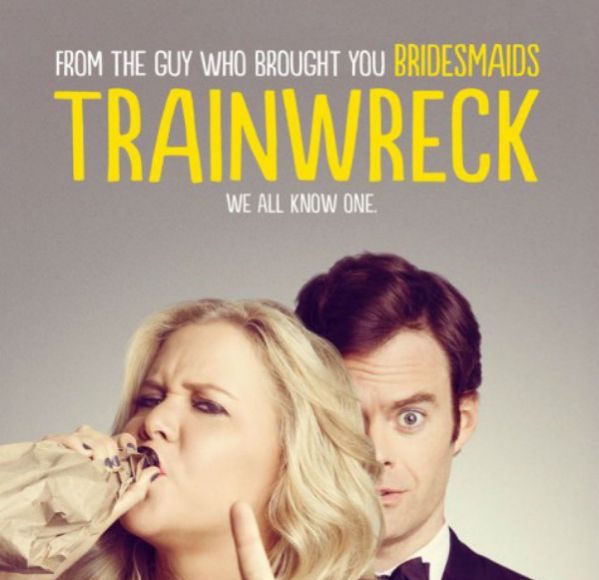 trainwreckposter