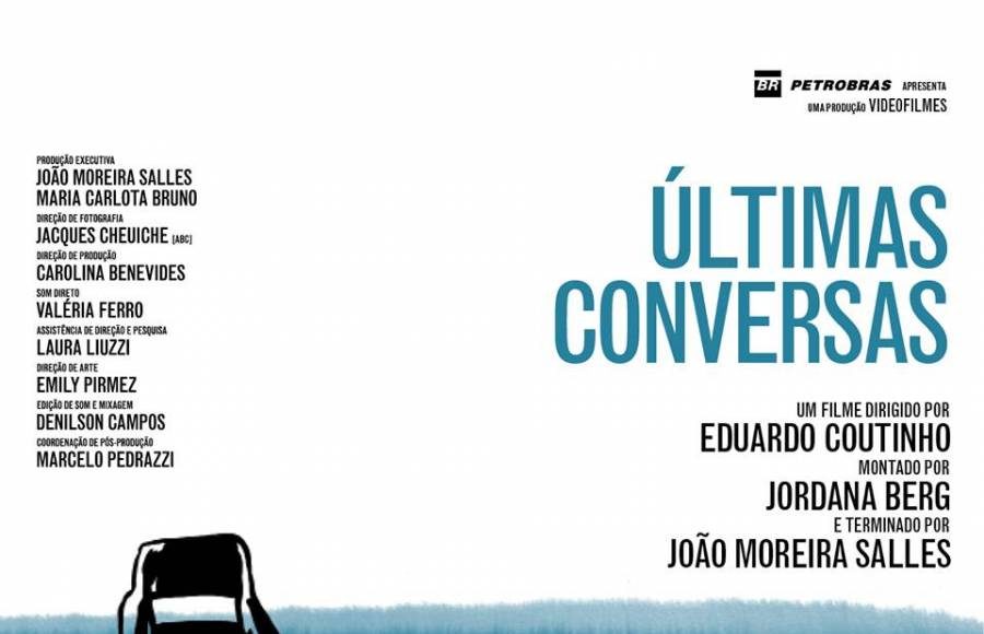 ultimasconversas_1