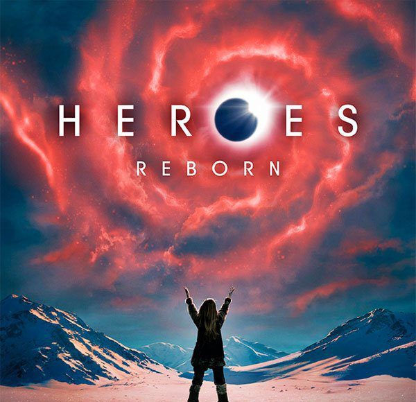 heroesreborn_3