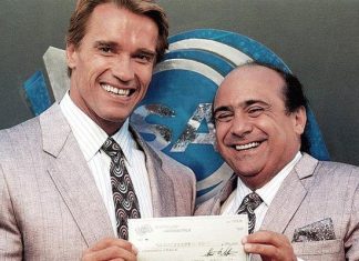 ‘Irmãos Trigêmeos’: Sequência da comédia dos anos 80 foi CANCELADA, confirma Schwarzenegger