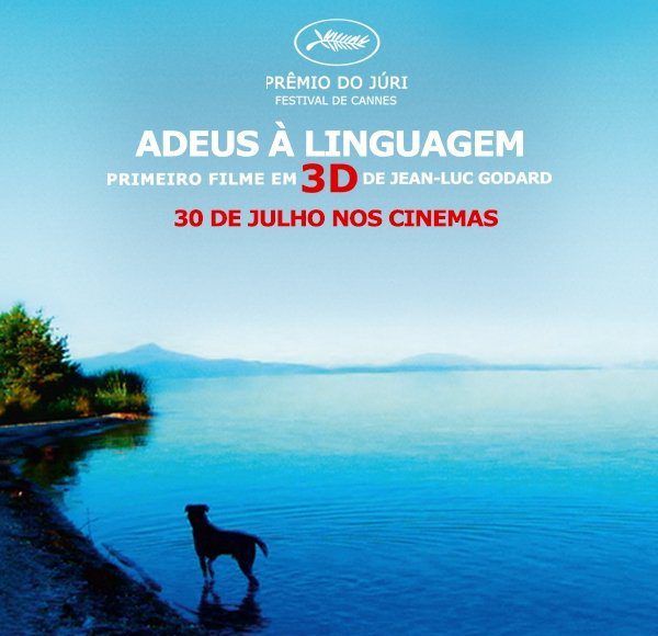 adeusalinguagem