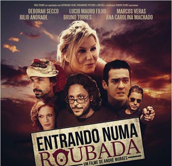entrandonumaroubada_1